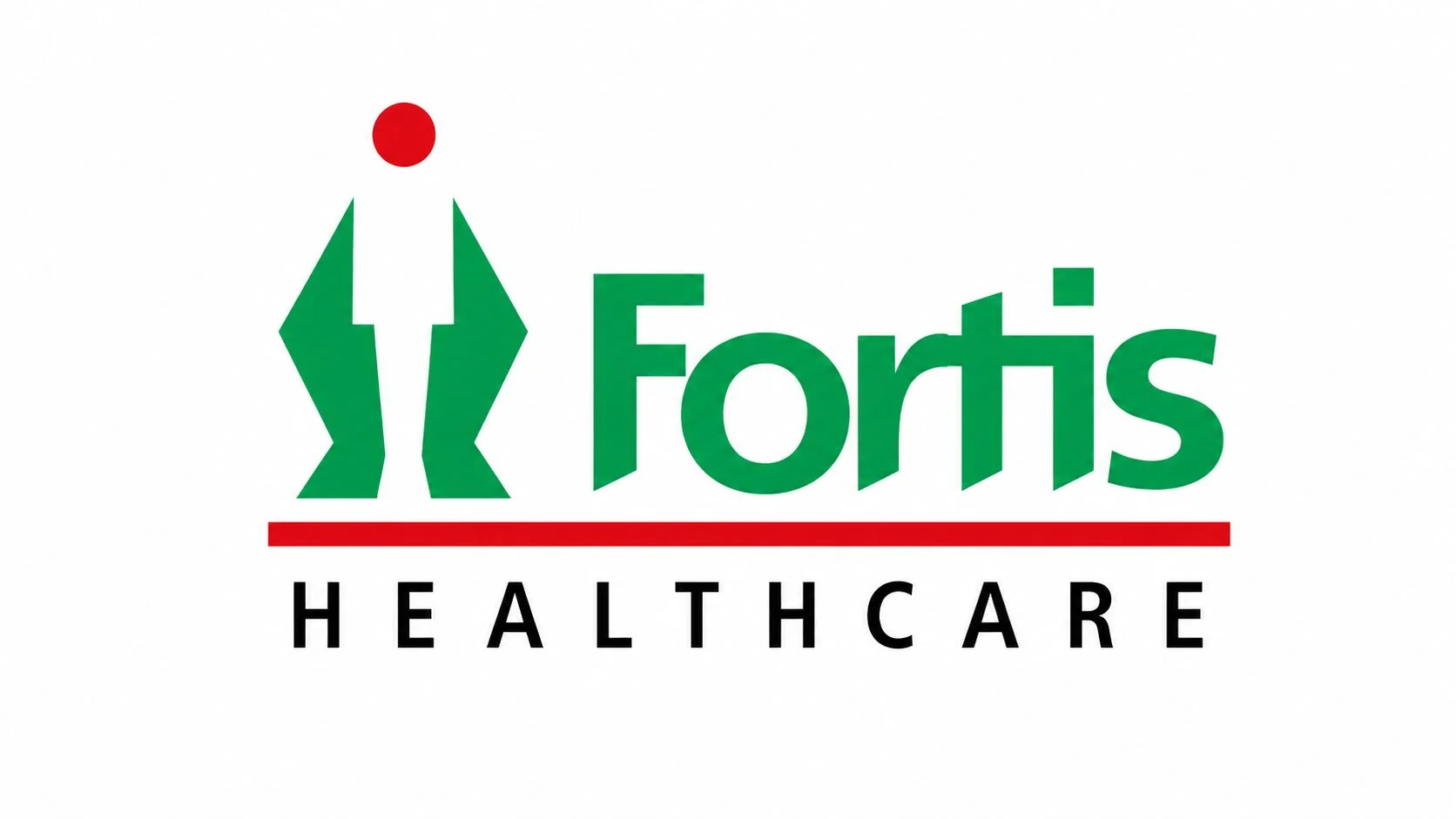 Healthcare Project project image