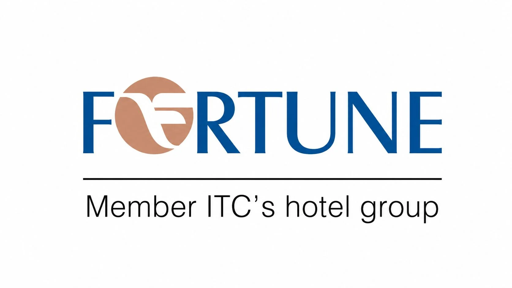 Hotel Engineering project image
