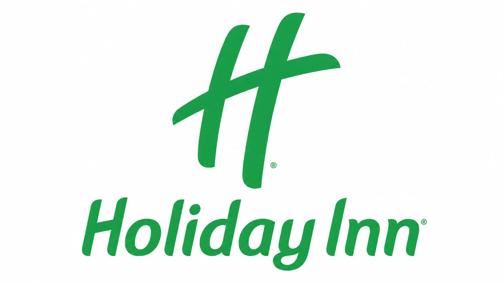 Hotel MEP Services project image