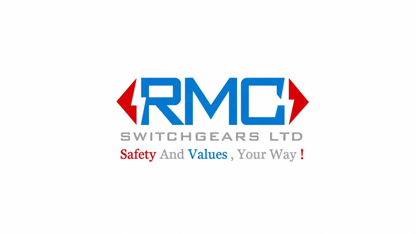 Factory Engineering project image