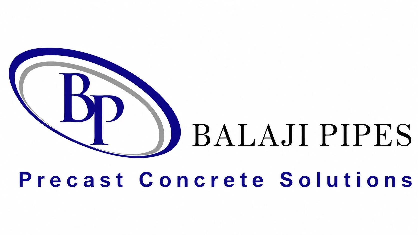 Manufacturing HVAC project image