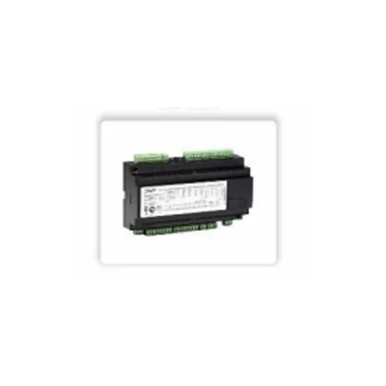 AK PC 530 refrigeration pack controller