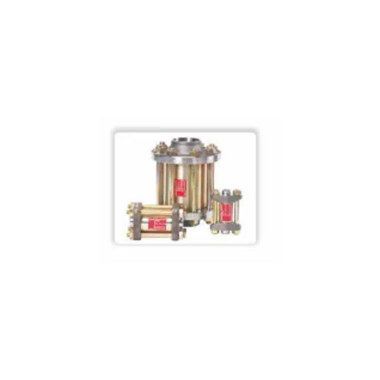 Refrigeration solenoid valve for electrically controlled flow