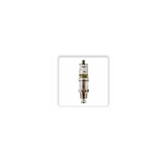 LLS 4000 electronic switch for refrigeration liquid level control