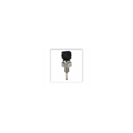 MBT 3270 temperature sensor for refrigeration systems