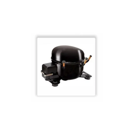 Huawei FHP refrigeration compressor for compact cooling systems